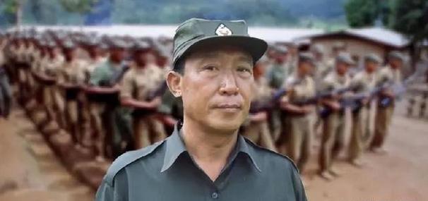 坤沙与巴勃罗：谁的罪行更恶劣？谁对世界危害更大？