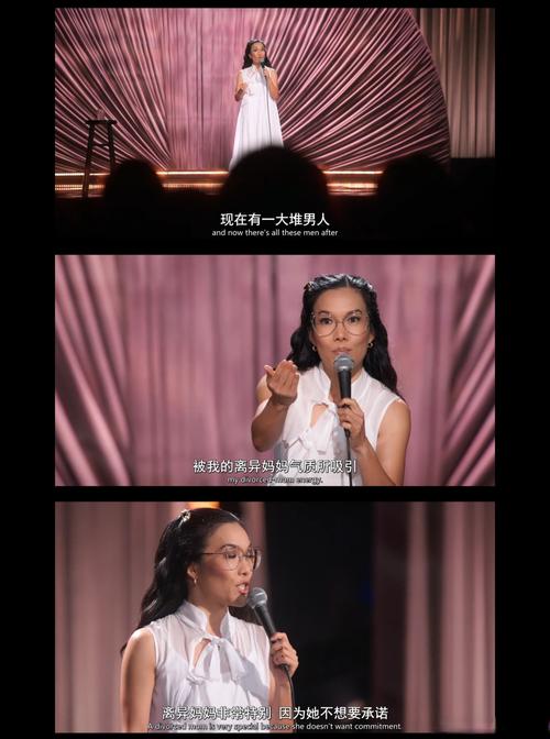 深度了解古丽帕丽·阿不都拉：她的工作与生活