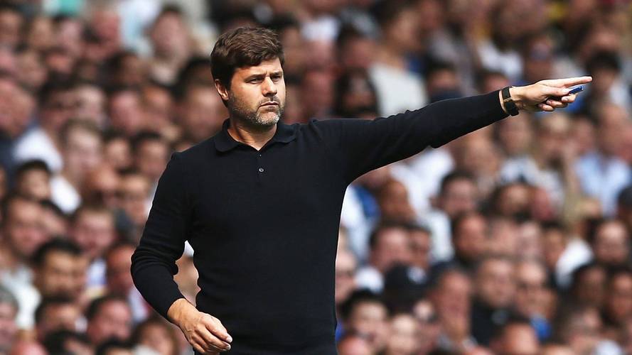 波切蒂诺切尔西下课始末:管理层矛盾是关键吗?