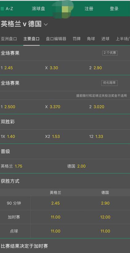 欧洲杯在哪买球投注最靠谱？远离非法网站！
