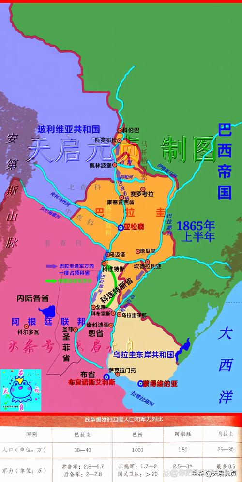 巴拿马和墨西哥有多远？地理位置详解及距离分析