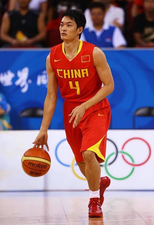 奥运会篮球冠军是哪个国家?细数奥运会男篮冠军得主