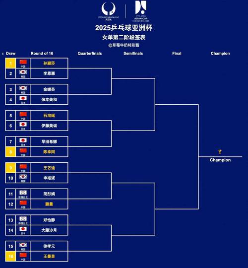 亚洲足球比赛有哪些？2024亚冠联赛赛程及参赛队伍详解