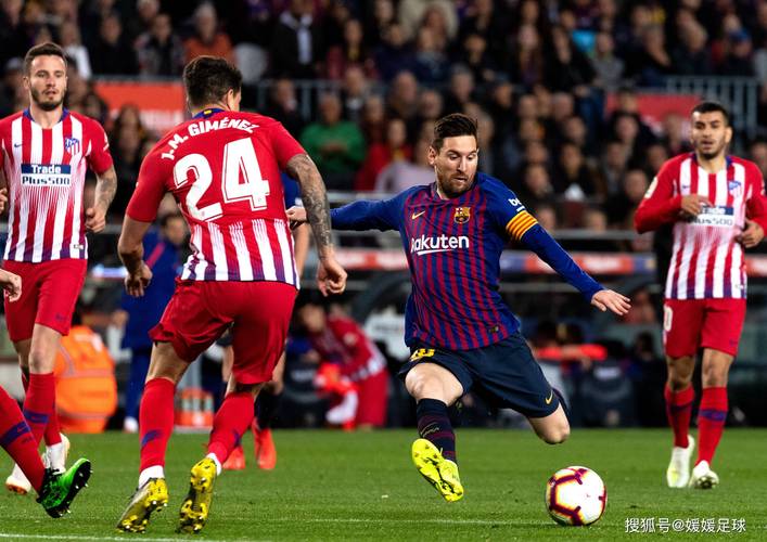 阿森纳vs那不勒斯:历史战绩及比赛预测