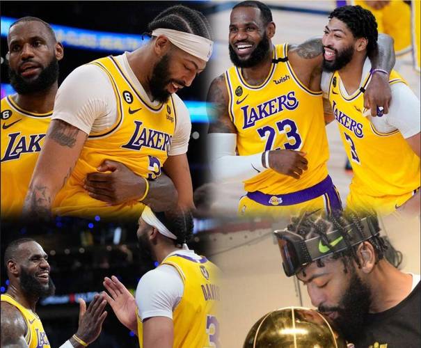 詹姆斯湖人交易全过程:换人名单及交易细节