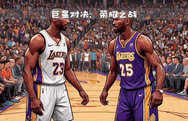 想知道湖人队属于哪个国家？一篇带你深入了解