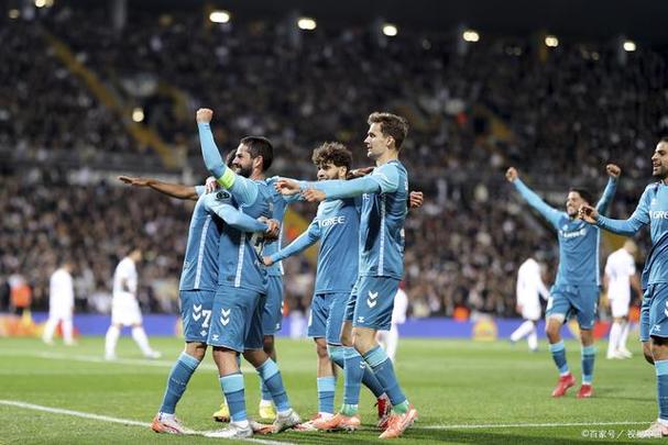 国足VS乌拉圭:这场比赛谁能赢?你认为呢?