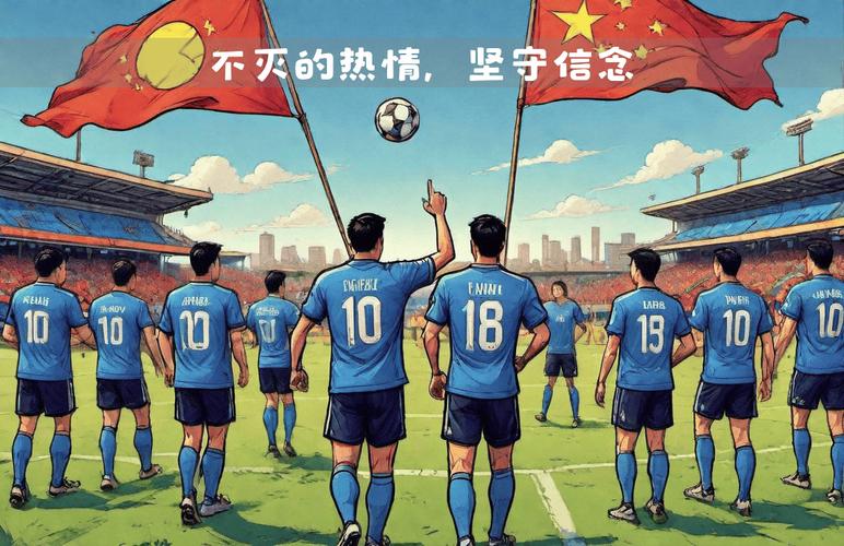 沙尔克足球队是哪个国家的球队？一文读懂沙尔克04的辉煌
