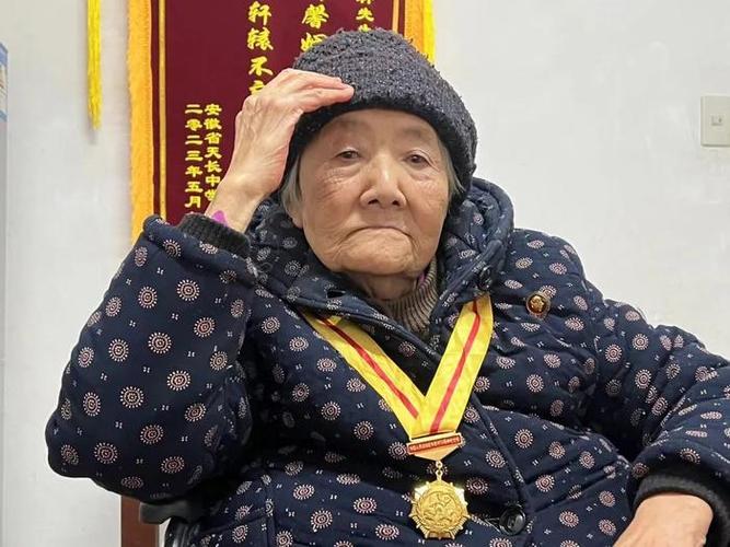 老女排队员去世了几个？她们的英勇事迹永世长存