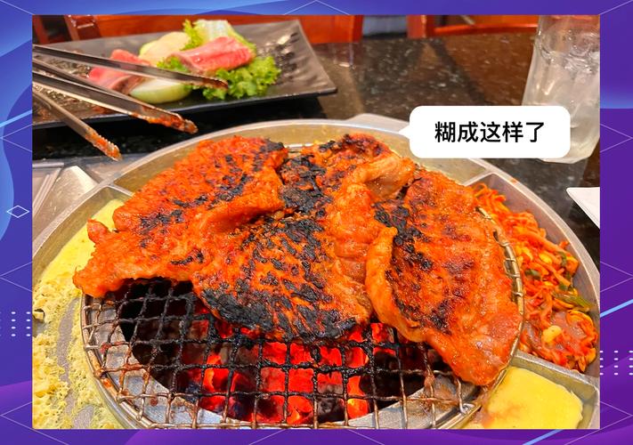 亚特兰大有多少中国人？生活方便吗？