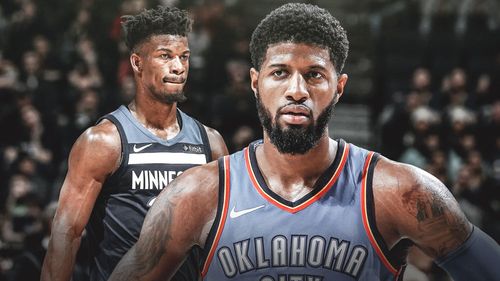 搞懂ESPN：美国著名体育频道的来龙去脉