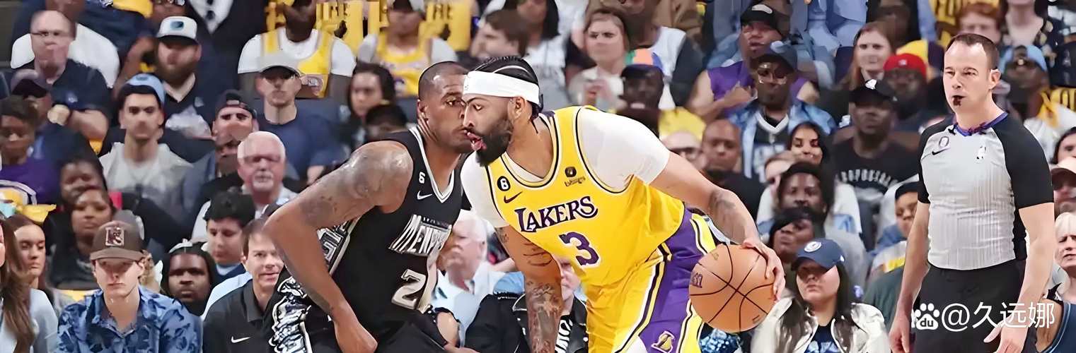 NBA中场休息15分钟？真相可能让你吃惊！