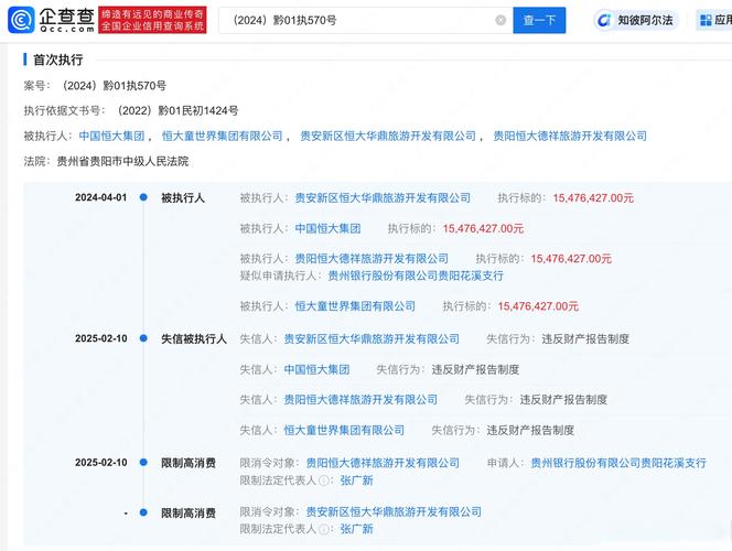 广州恒大俱乐部怎么了？欠薪、降级、停牌，昔日巨头为何衰落？
