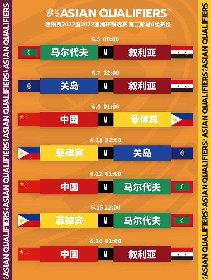 关岛足球队属于美国吗？一次完整的解答