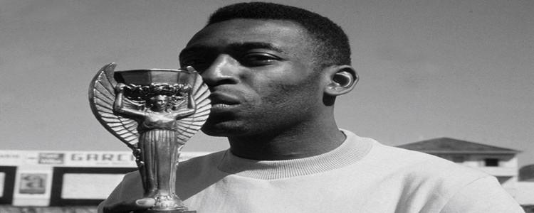 揭秘世界杯历史!雷米特杯除了这个名字,还叫什么?