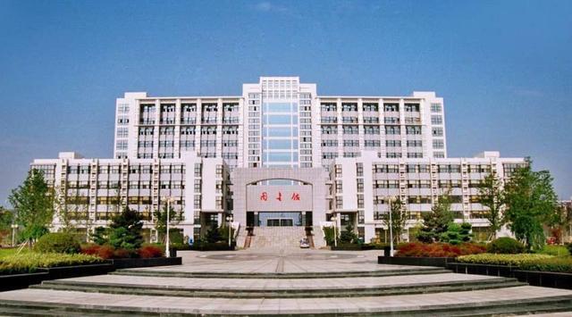 法医专业大学有哪些？实力强、就业好的学校推荐！