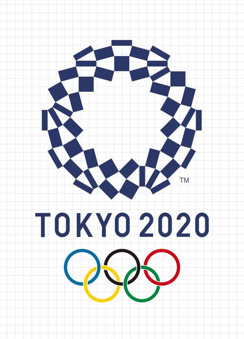 2020东京奥运会推迟了吗？官方回应来了！
