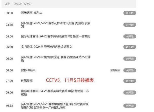 想知道NBA比赛地点和直播？这篇告诉你全部信息！