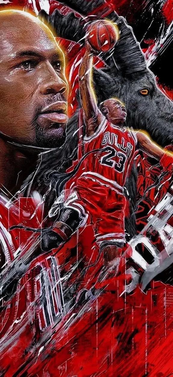 NBA公牛队现在叫什么名字？公牛队队名有变化吗？