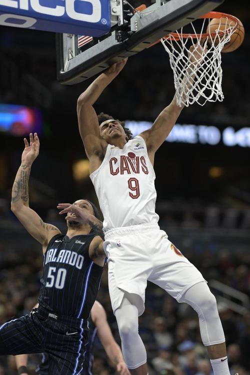 NBA中场休息15分钟？真相可能让你吃惊！