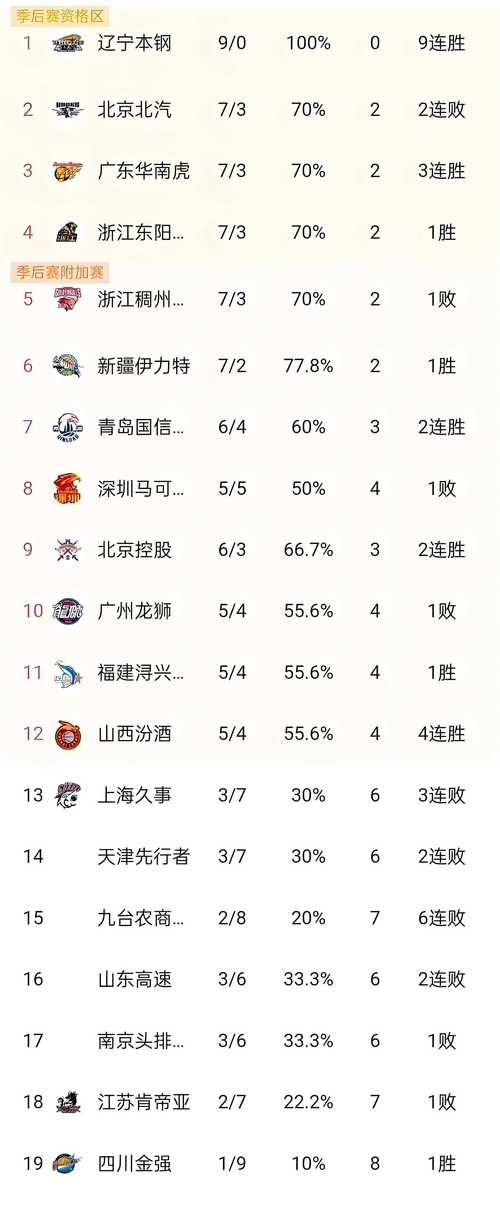 CBA代表什么？揭秘中国篮球职业联赛CBA