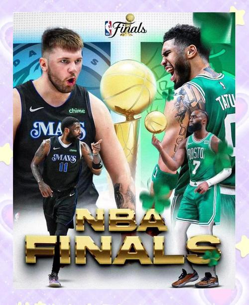 想知道NBA总决赛打几场吗？这里有答案！