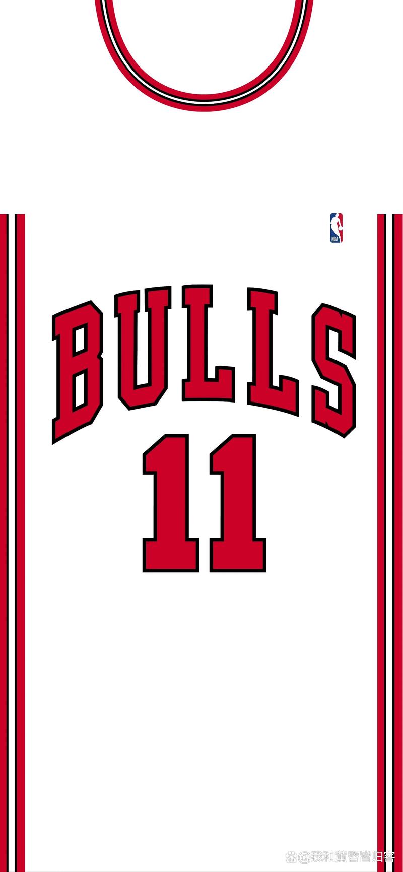 NBA公牛队现在叫什么名字？公牛队队名有变化吗？