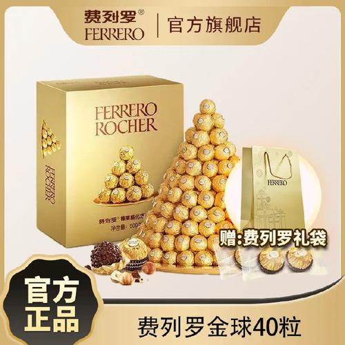 你知道费列罗是哪个国家的品牌吗？一文带你了解