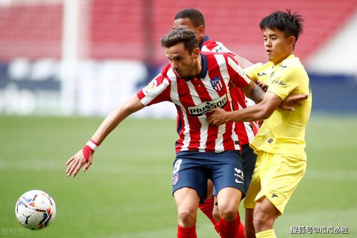 数据对比:李康仁VS久保建英,谁是亚洲球王?