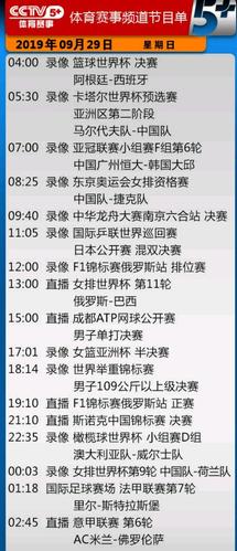 田径世界杯是几年一届？带你了解赛事信息