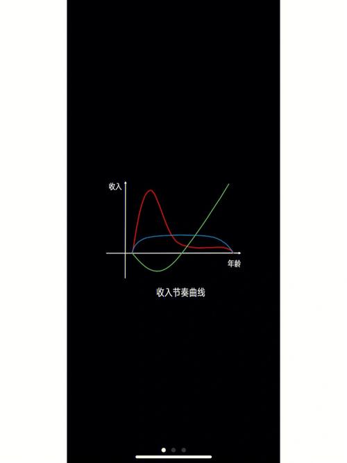 某东踢球现状如何？深度解析其职业生涯