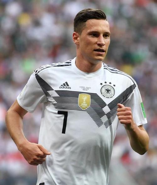 德拉克斯勒退役内幕：伤病、年龄还是其他？