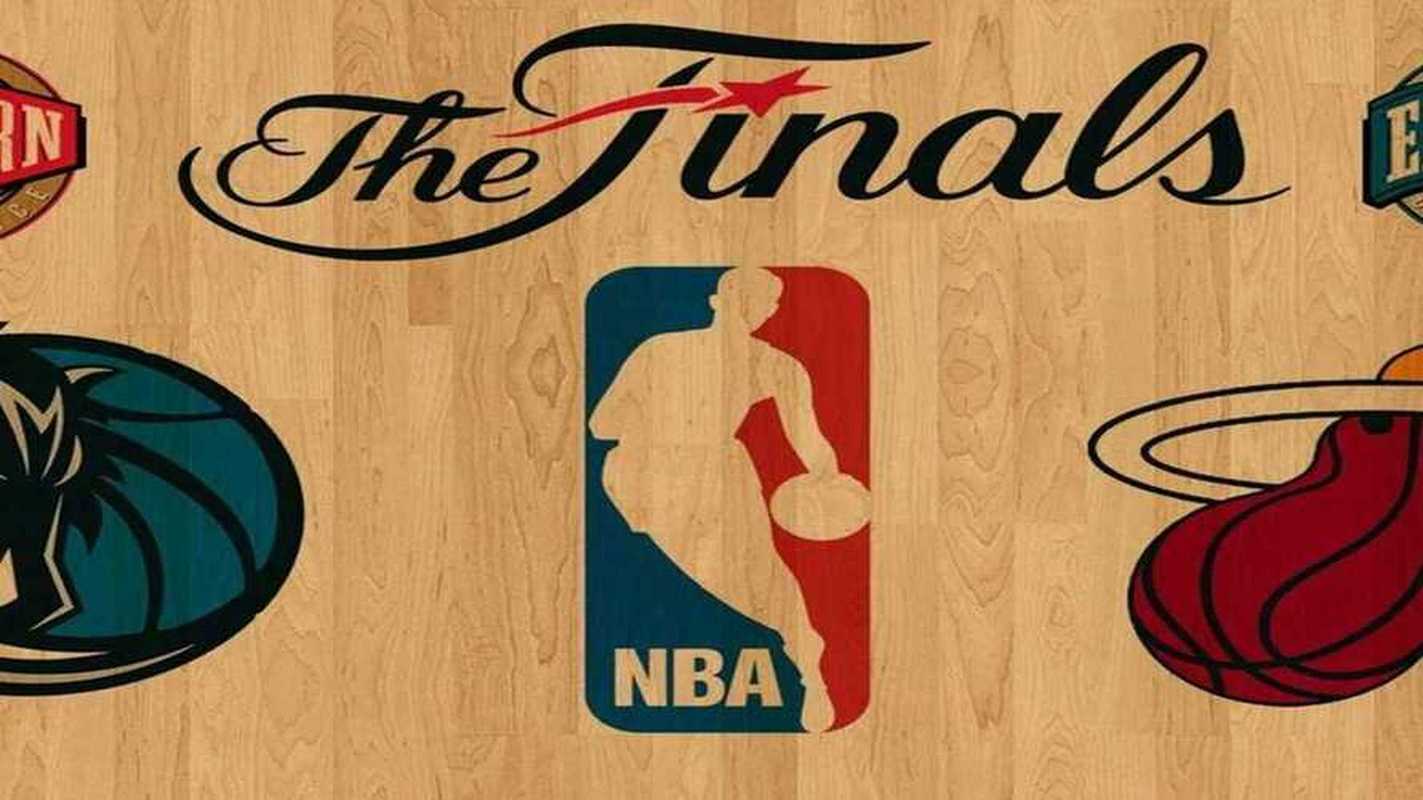 NBA是什么时候成立的？揭秘NBA的诞生历史