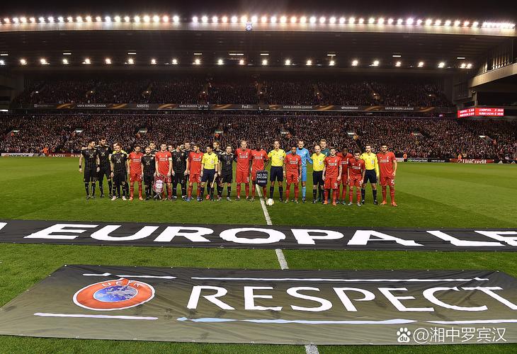 欧冠利物浦主场迎战那不勒斯：关键战役全程回顾