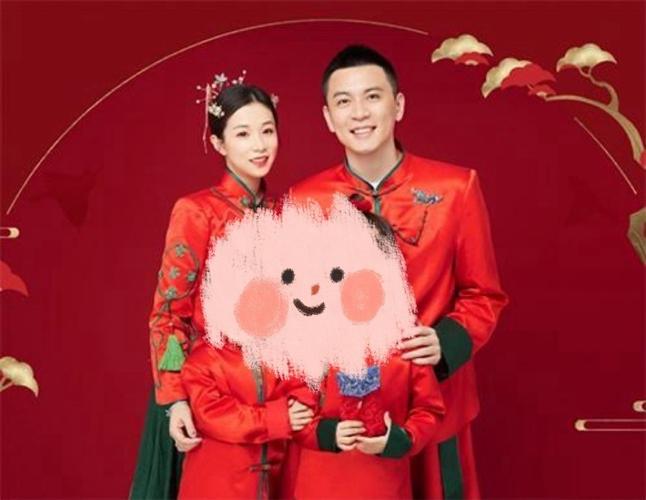 杨鸣和妻子的婚姻状况究竟如何？他为何闭口不提？