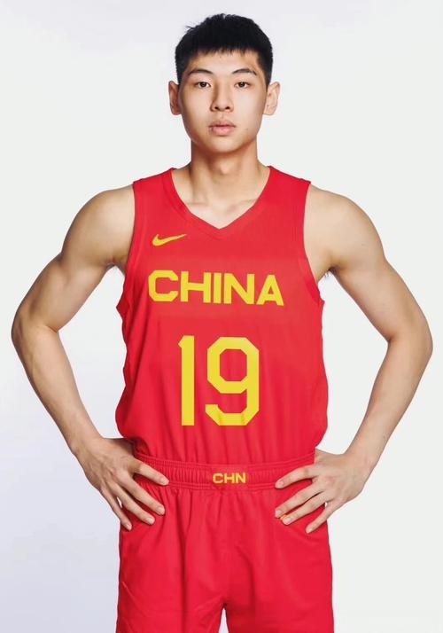 如何报名参加CBA选秀？年龄及参赛资格要求一览