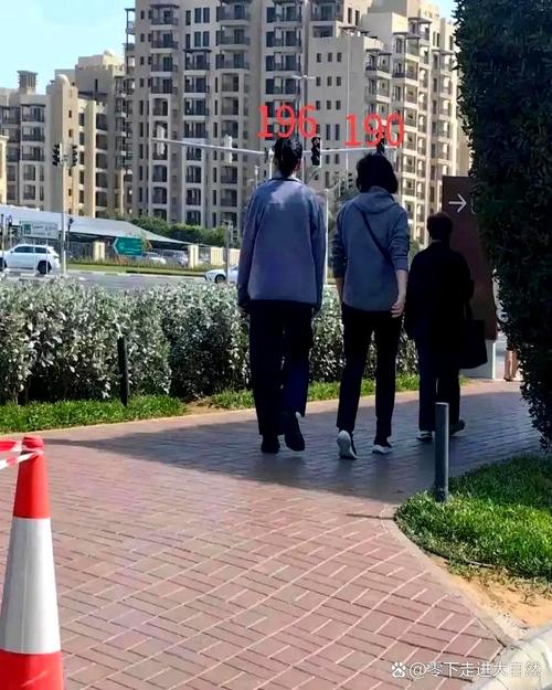 14岁姚明女儿身高多少？已超过1米9，未来或成女篮巨星！
