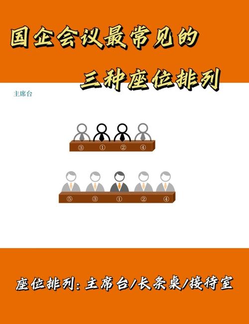 原口元气场上司职什么位置？深度解析其位置特点