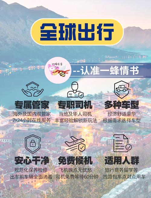 乌兹别克斯坦旅游安全吗？最新安全提示及出行建议