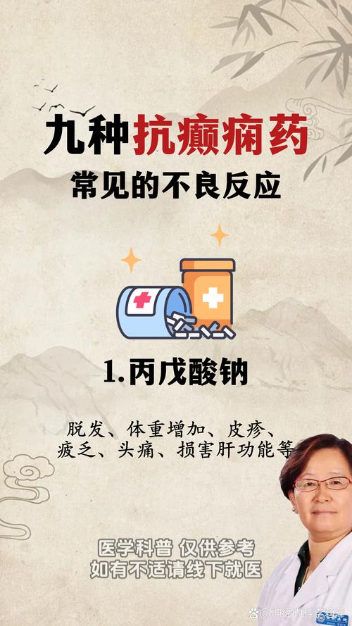 利扎曲坦片不良反应有哪些？常见副作用及严重风险详解