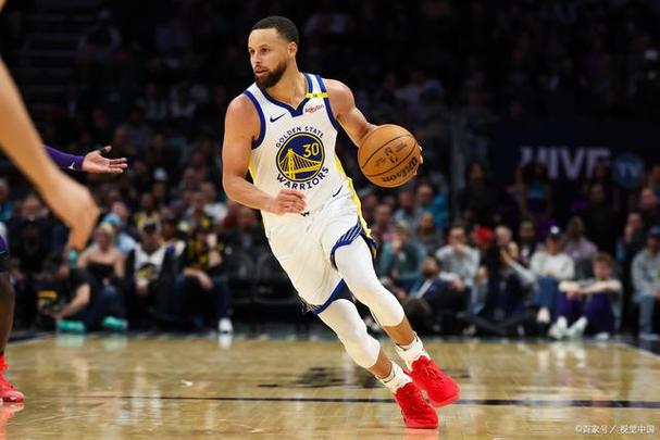 NBA中场休息15分钟？真相可能让你吃惊！