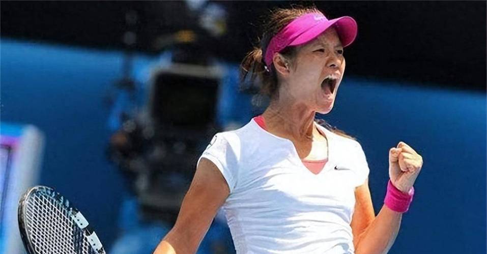 李娜为何选择网球单飞？体制束缚还是另有隐情？