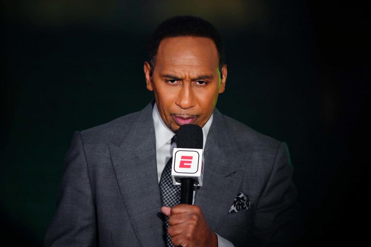 搞懂ESPN：美国著名体育频道的来龙去脉