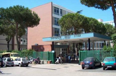 探秘意大利那不勒斯大学：留学申请条件及费用全揭秘