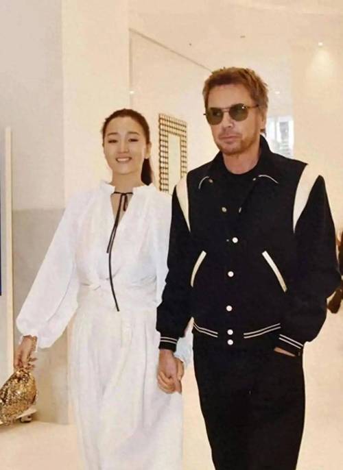 年龄大了？国籍受限？孔卡欧洲梦碎的真正原因