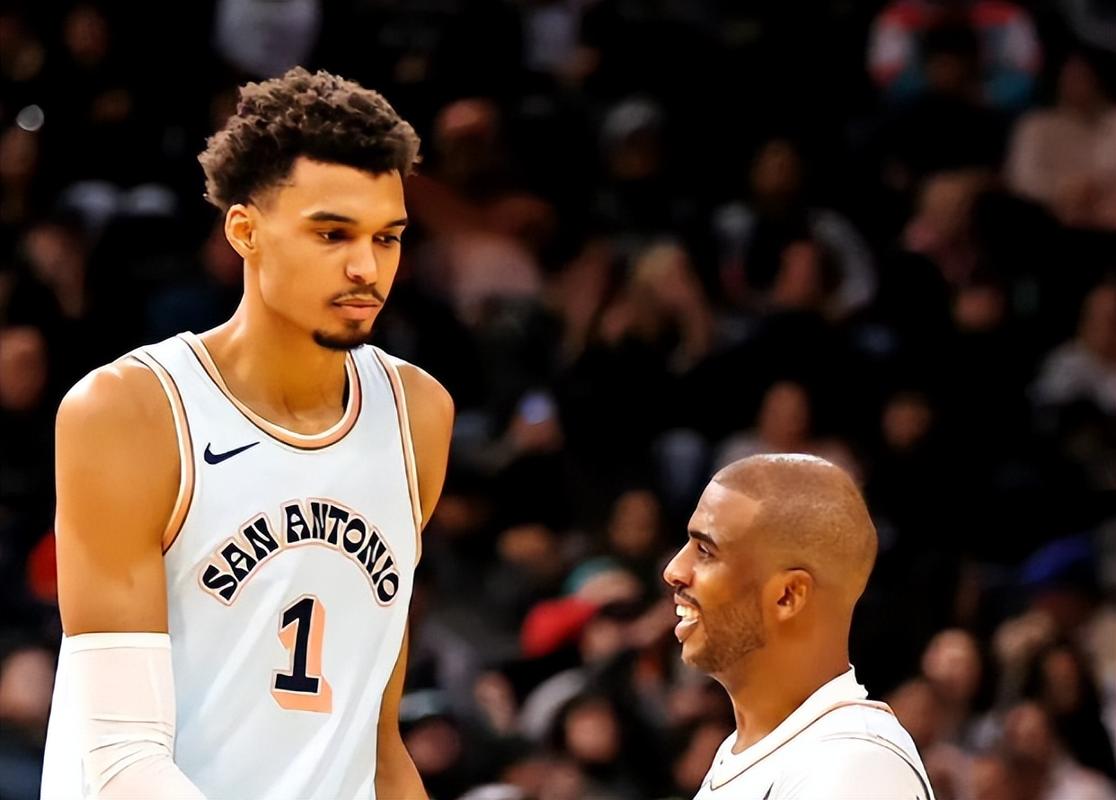 巴斯家族到底多有钱？从房地产到NBA的商业帝国