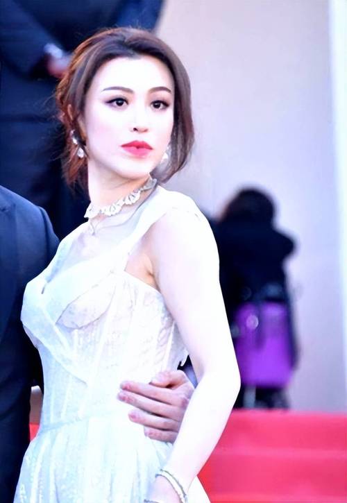 刘翔与葛天：一段失败婚姻背后的隐情和猜测