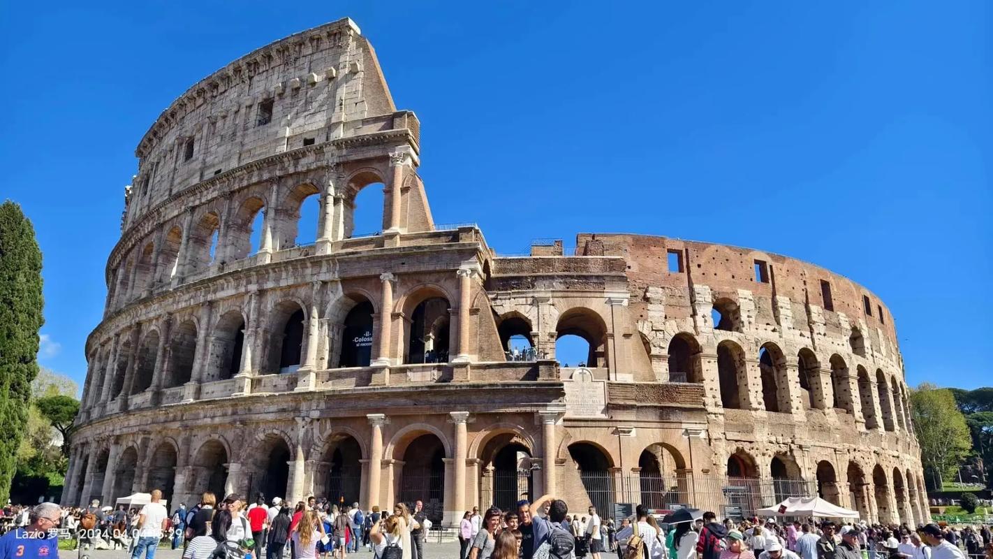 意大利究竟是哪个国家？深度解析意大利的经济和政治