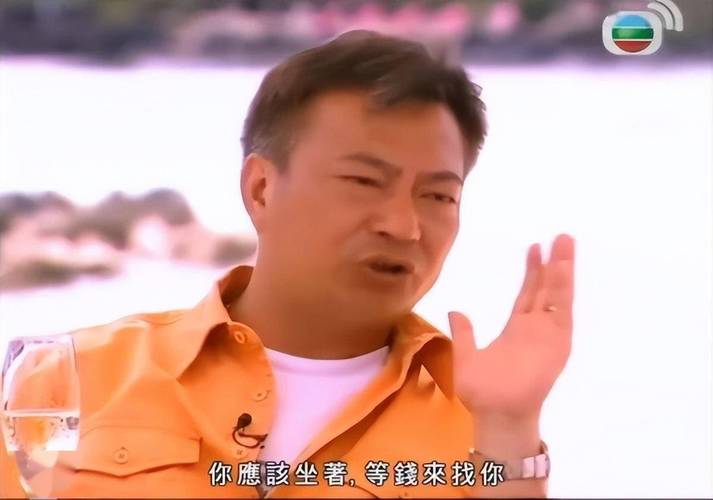 为什么球迷都叫本泽马笨马？他的绰号故事