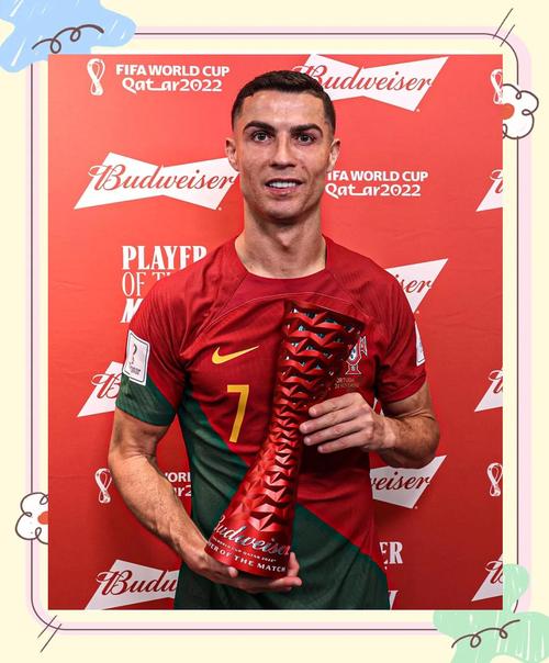 官方改判:C罗进球被取消,这究竟是怎么回事?